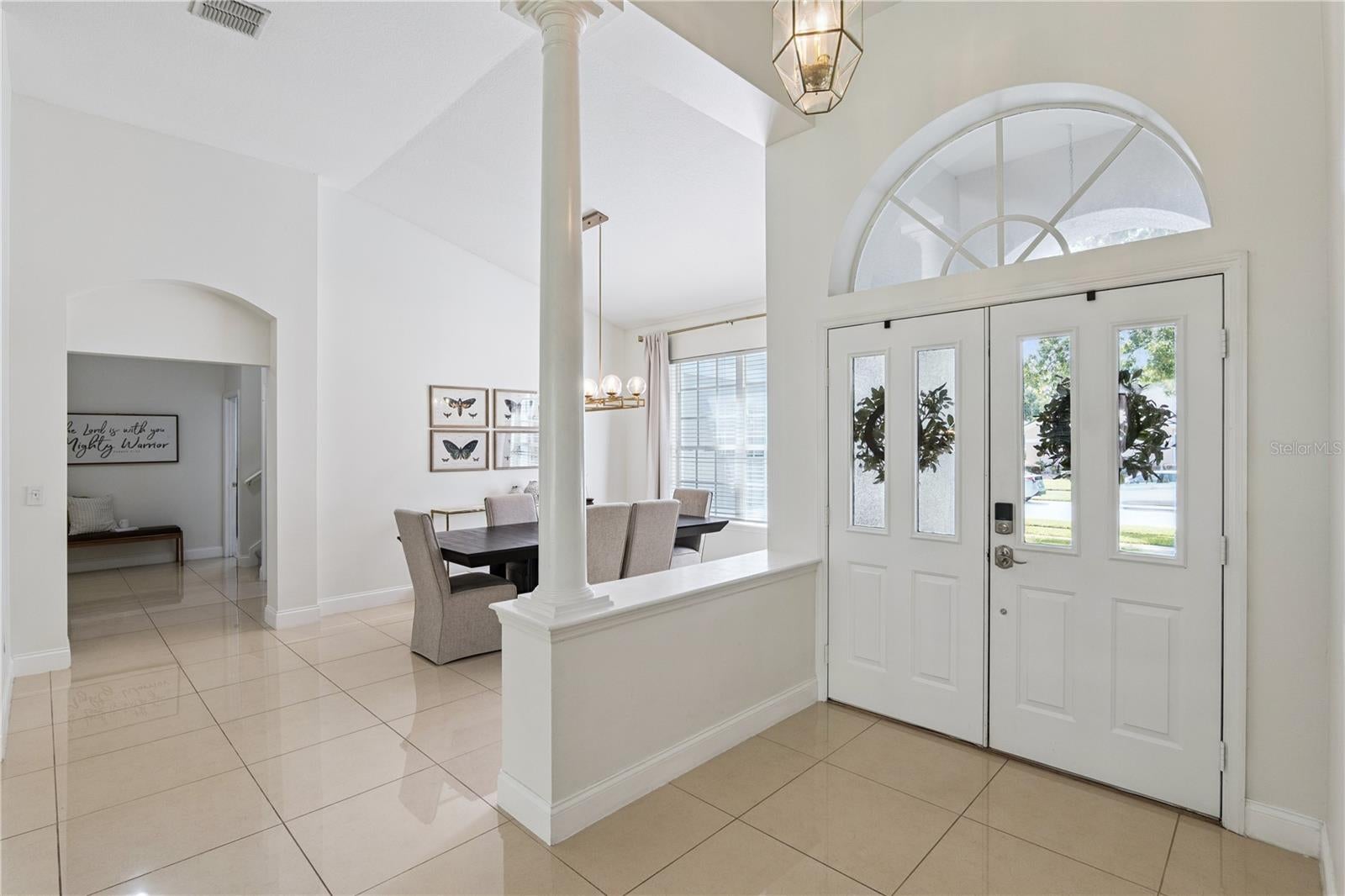 9041 LAUREL RIDGE DRIVE