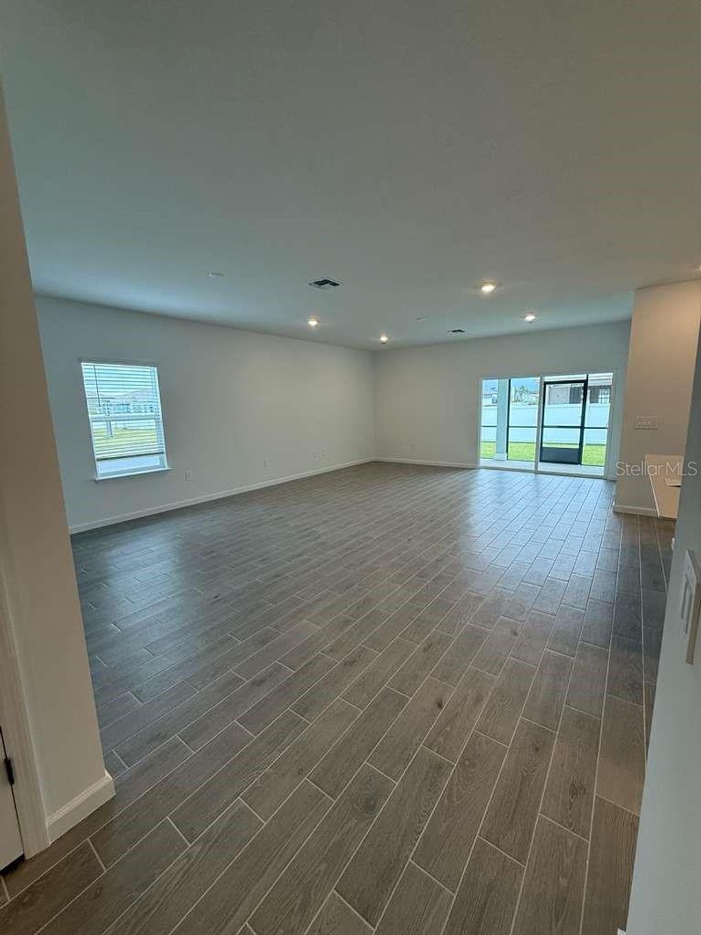 Photo of 6882 SW 98th Lane, Ocala, FL 34476 (MLS # S5137584)