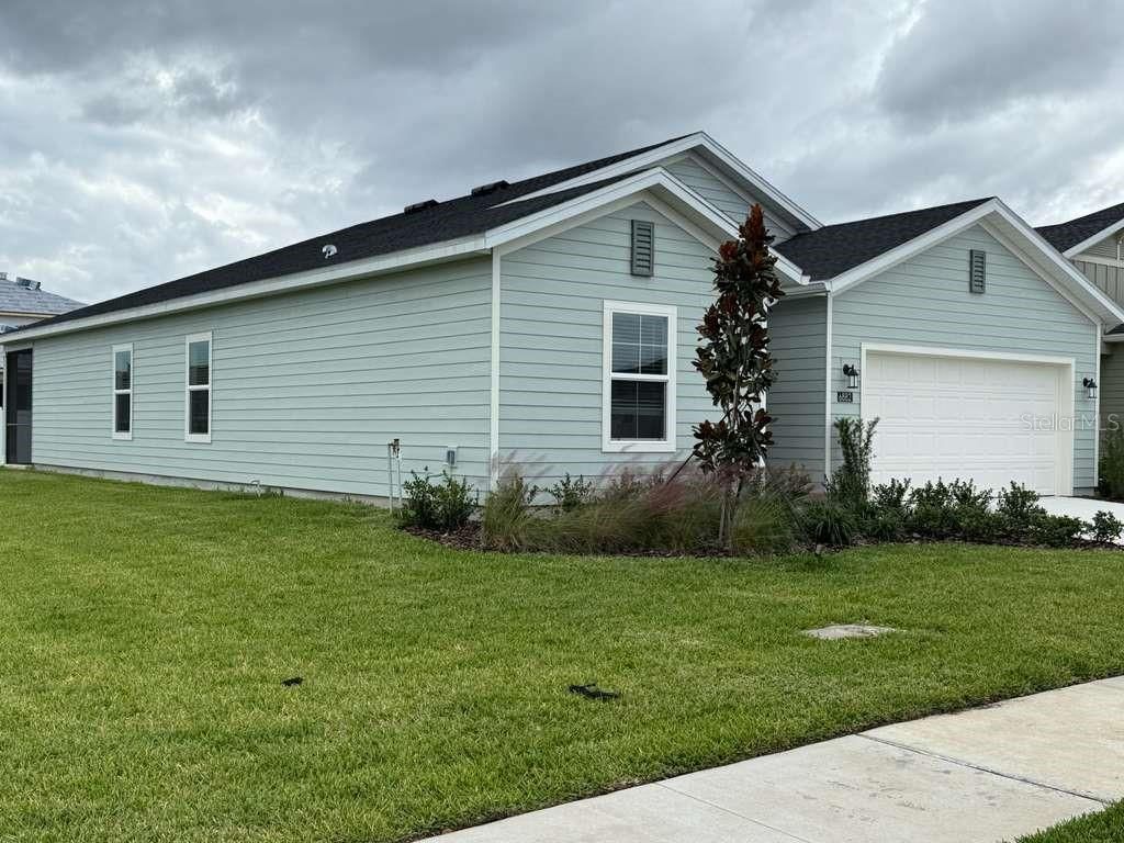 Photo of 6882 SW 98th Lane, Ocala, FL 34476 (MLS # S5137584)