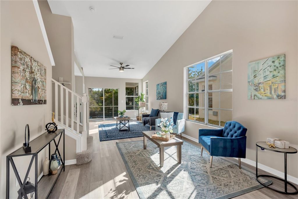 Photo of 6246 Olivedale Drive, Riverview, FL 33578 (MLS # TB8475345)