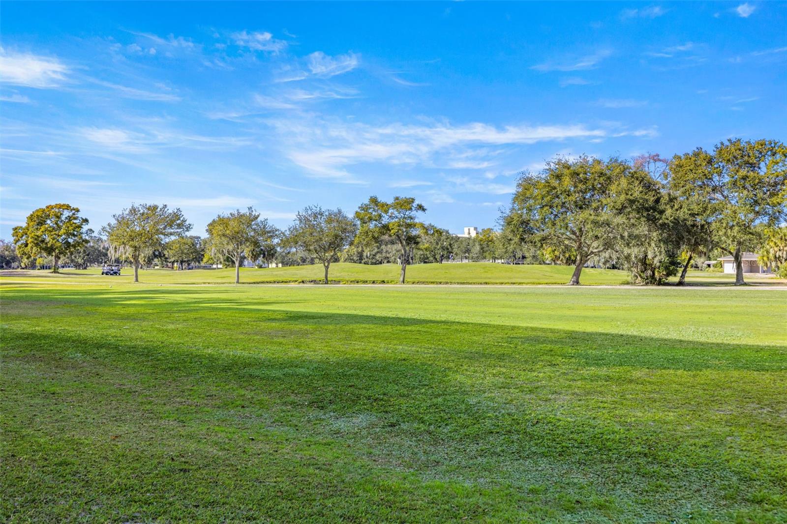 FORESTBROOK V CONDO - Residential