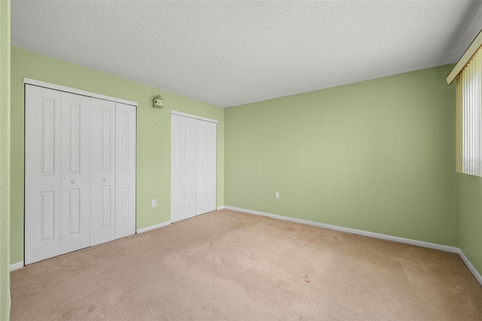 FORESTBROOK V CONDO - Residential