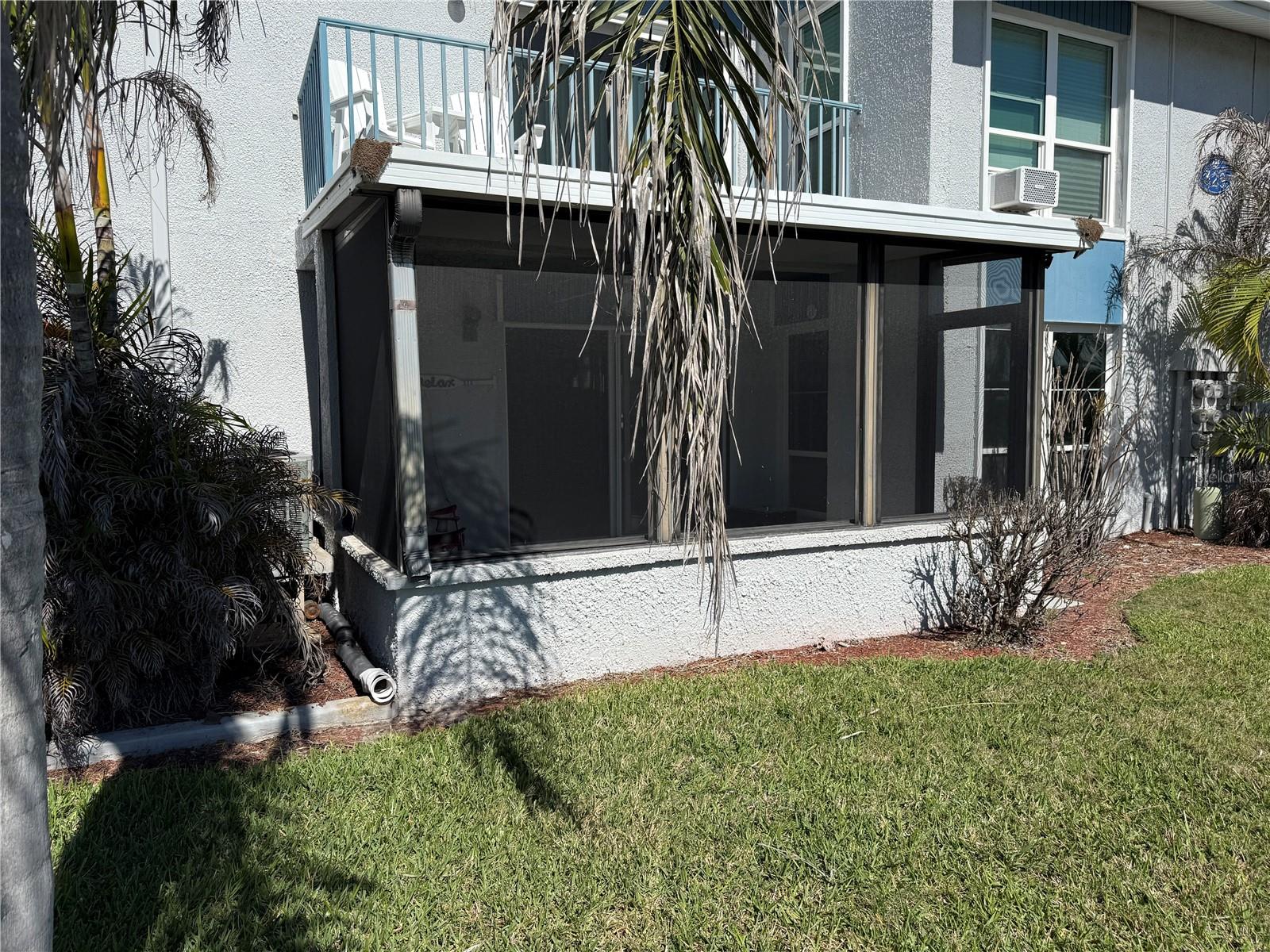 329 MEDALLION BOULEVARD C