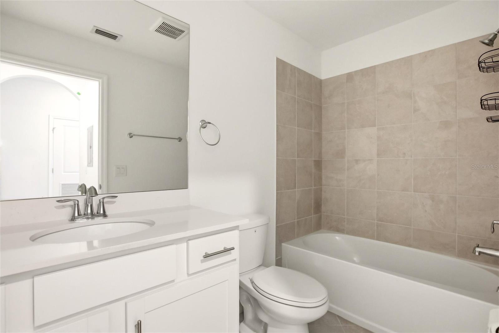 HERITAGE LANDING GOLF & COUNTRY CLUB - Residential