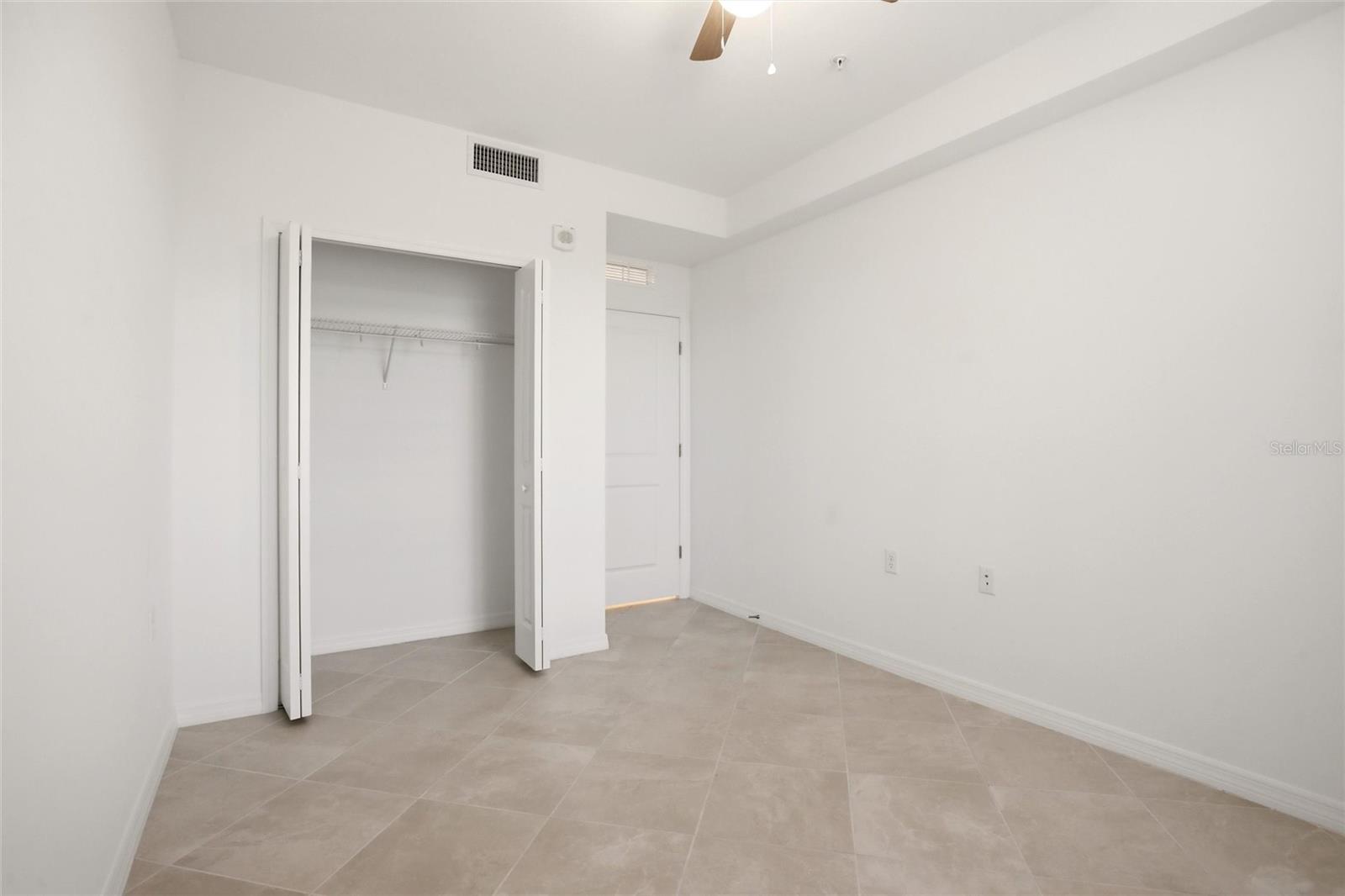 HERITAGE LANDING GOLF & COUNTRY CLUB - Residential