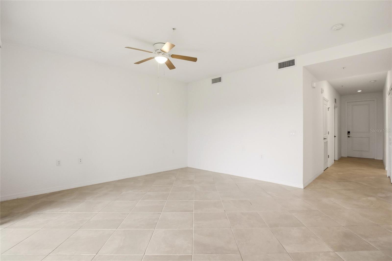HERITAGE LANDING GOLF & COUNTRY CLUB - Residential