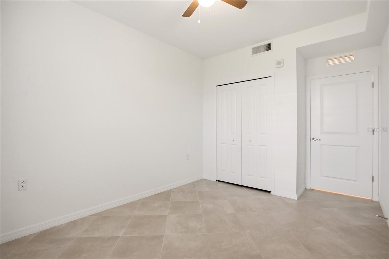 HERITAGE LANDING GOLF & COUNTRY CLUB - Residential