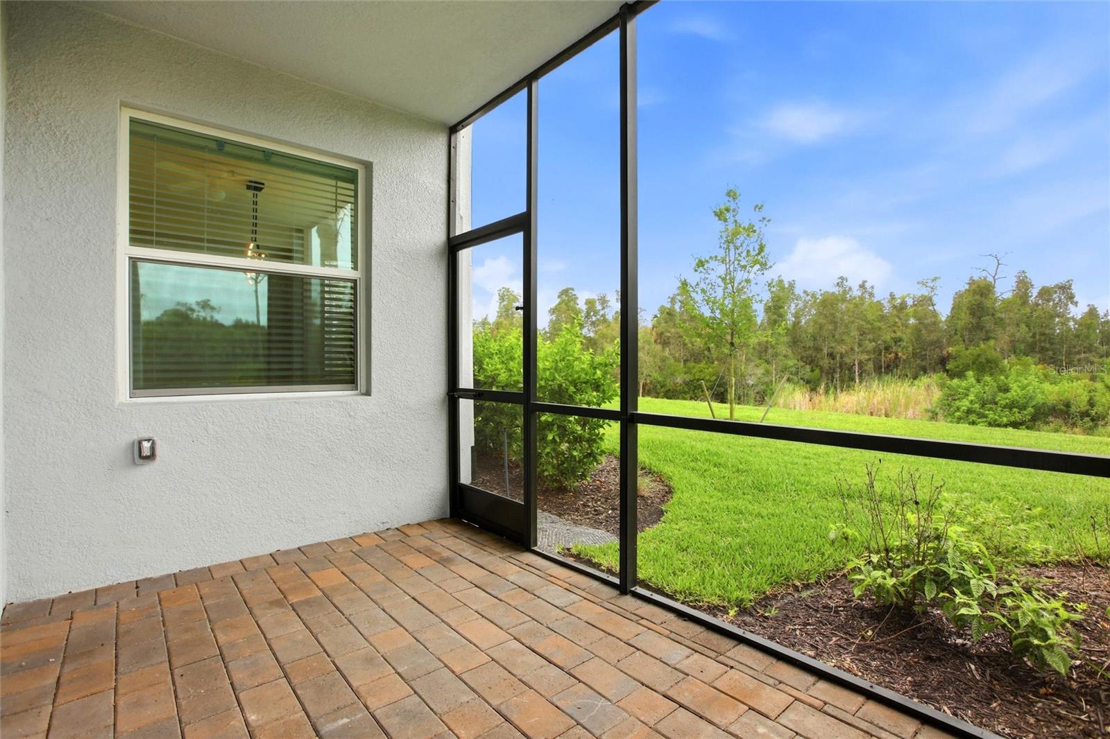 HERITAGE LANDING GOLF & COUNTRY CLUB - Residential