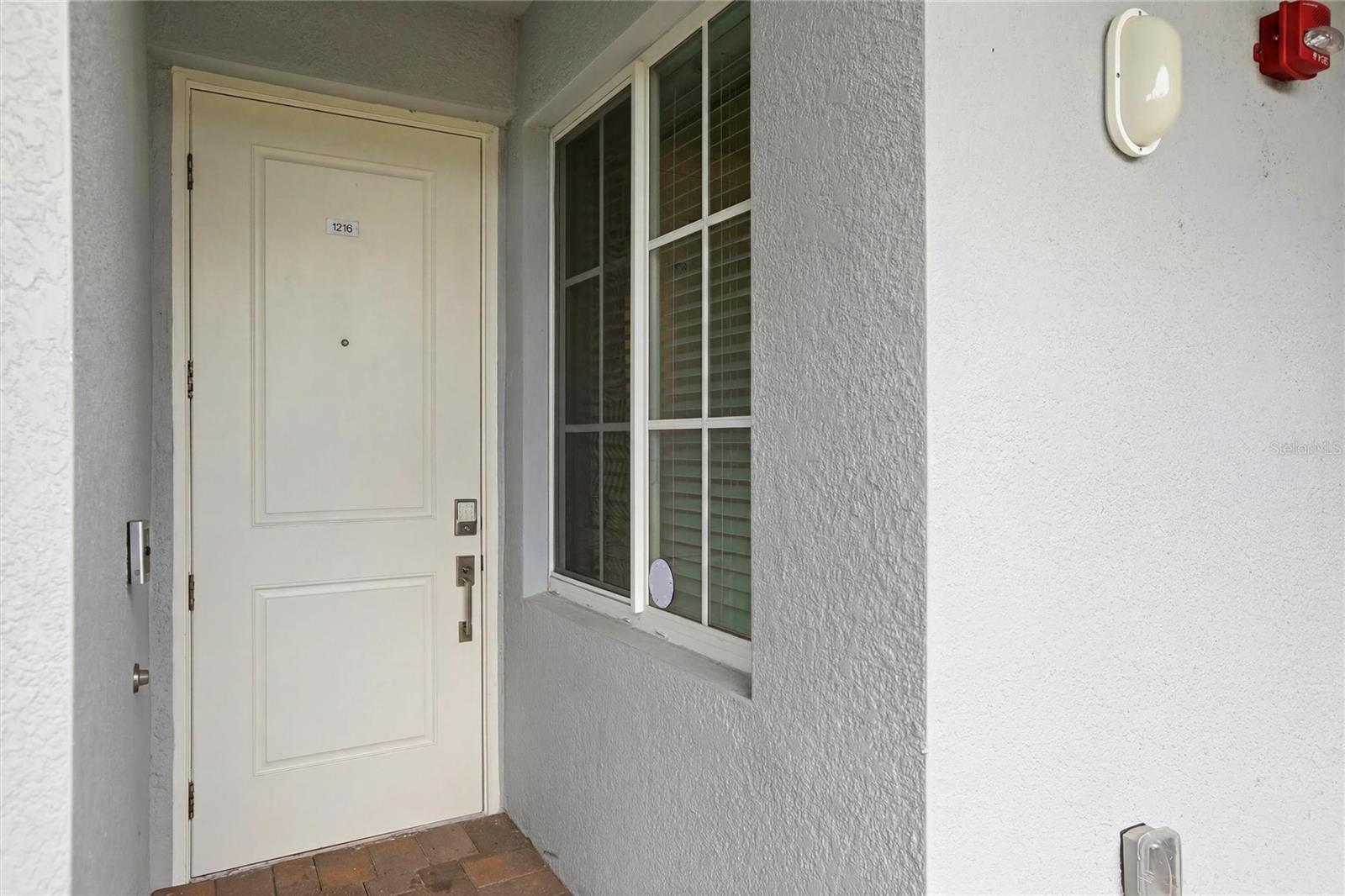HERITAGE LANDING GOLF & COUNTRY CLUB - Residential