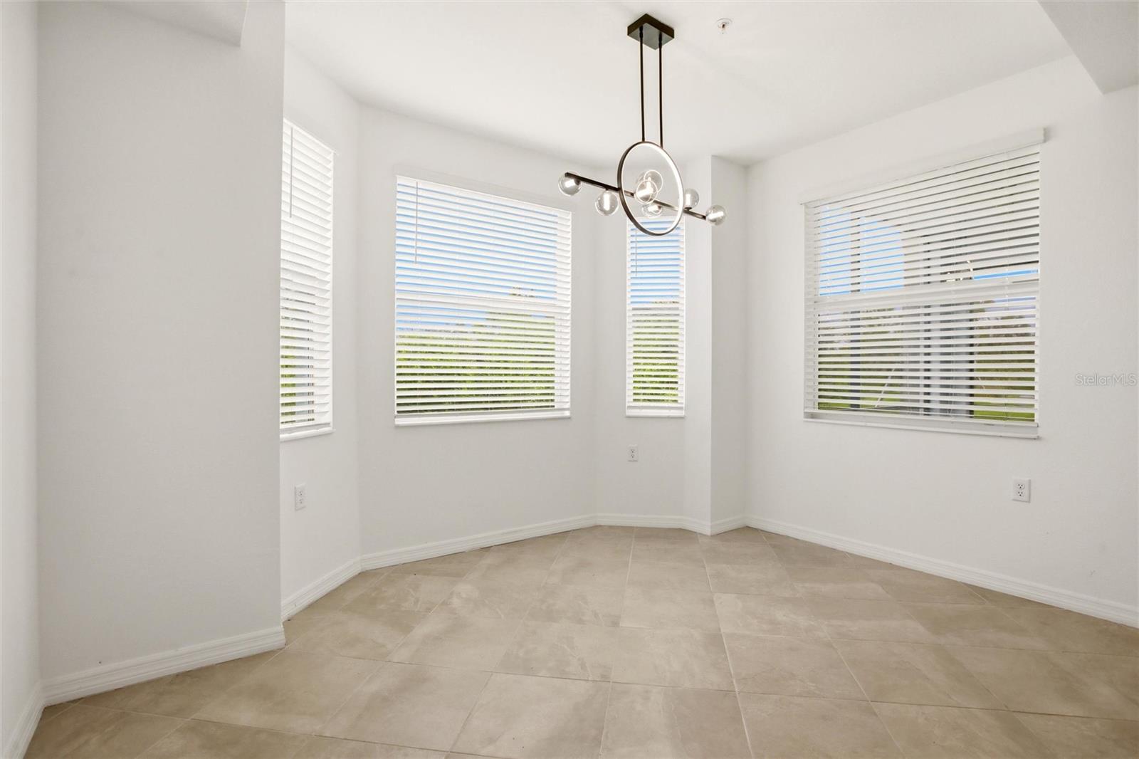HERITAGE LANDING GOLF & COUNTRY CLUB - Residential
