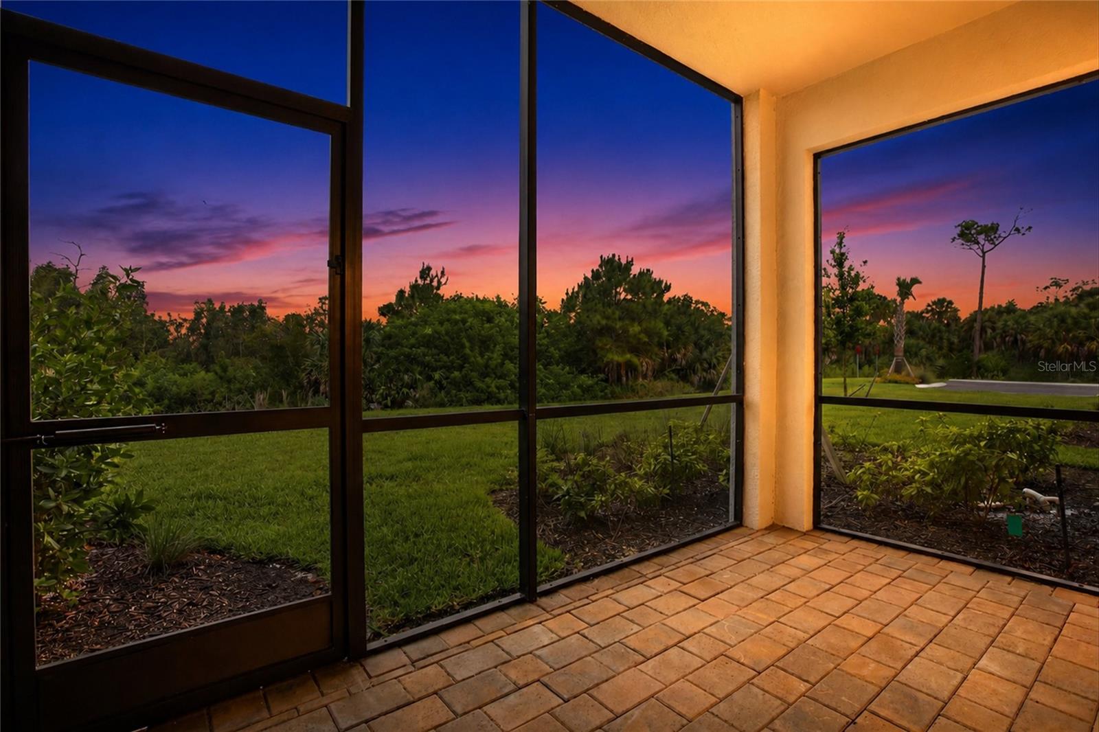 HERITAGE LANDING GOLF & COUNTRY CLUB - Residential