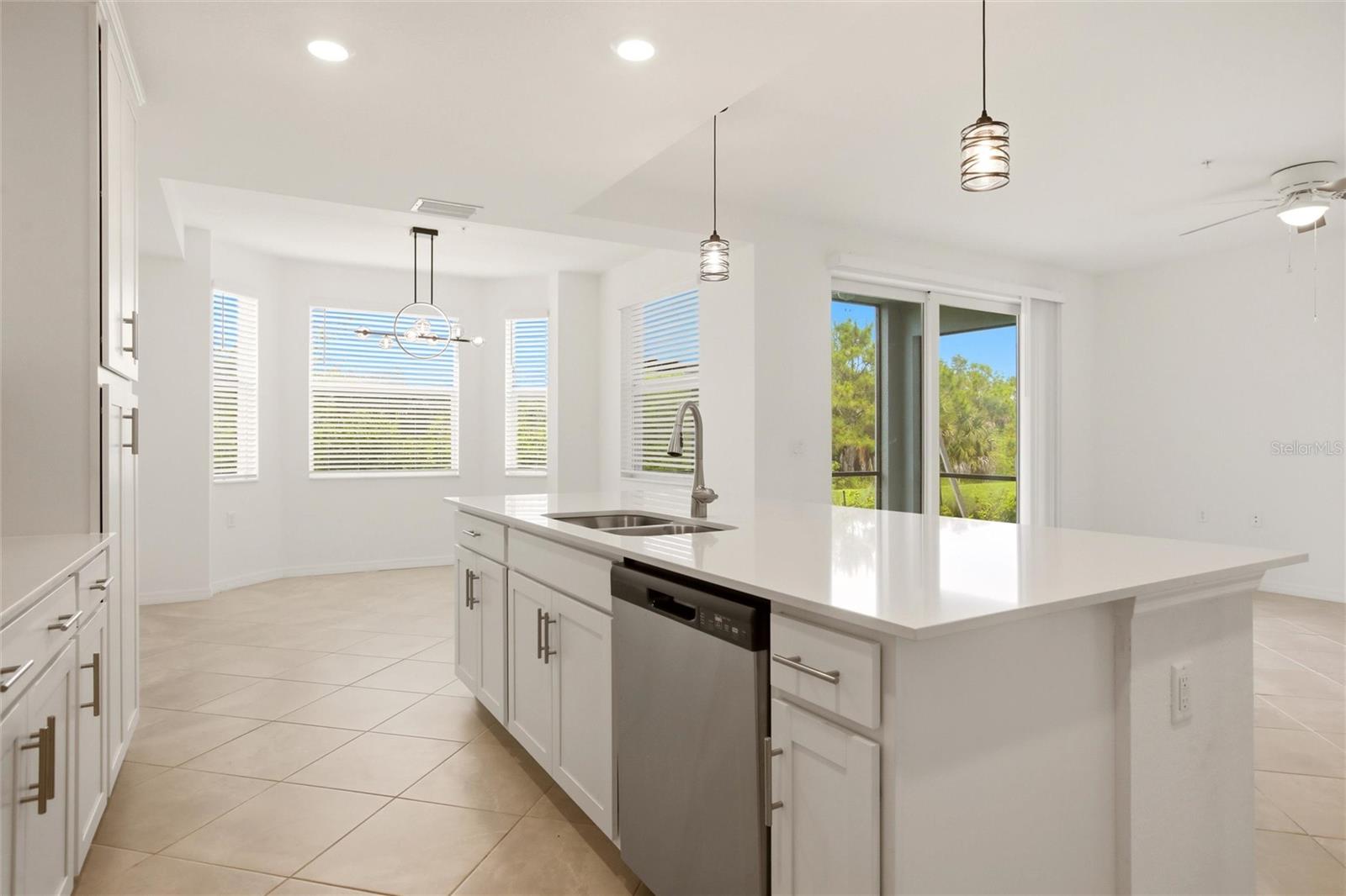 HERITAGE LANDING GOLF & COUNTRY CLUB - Residential