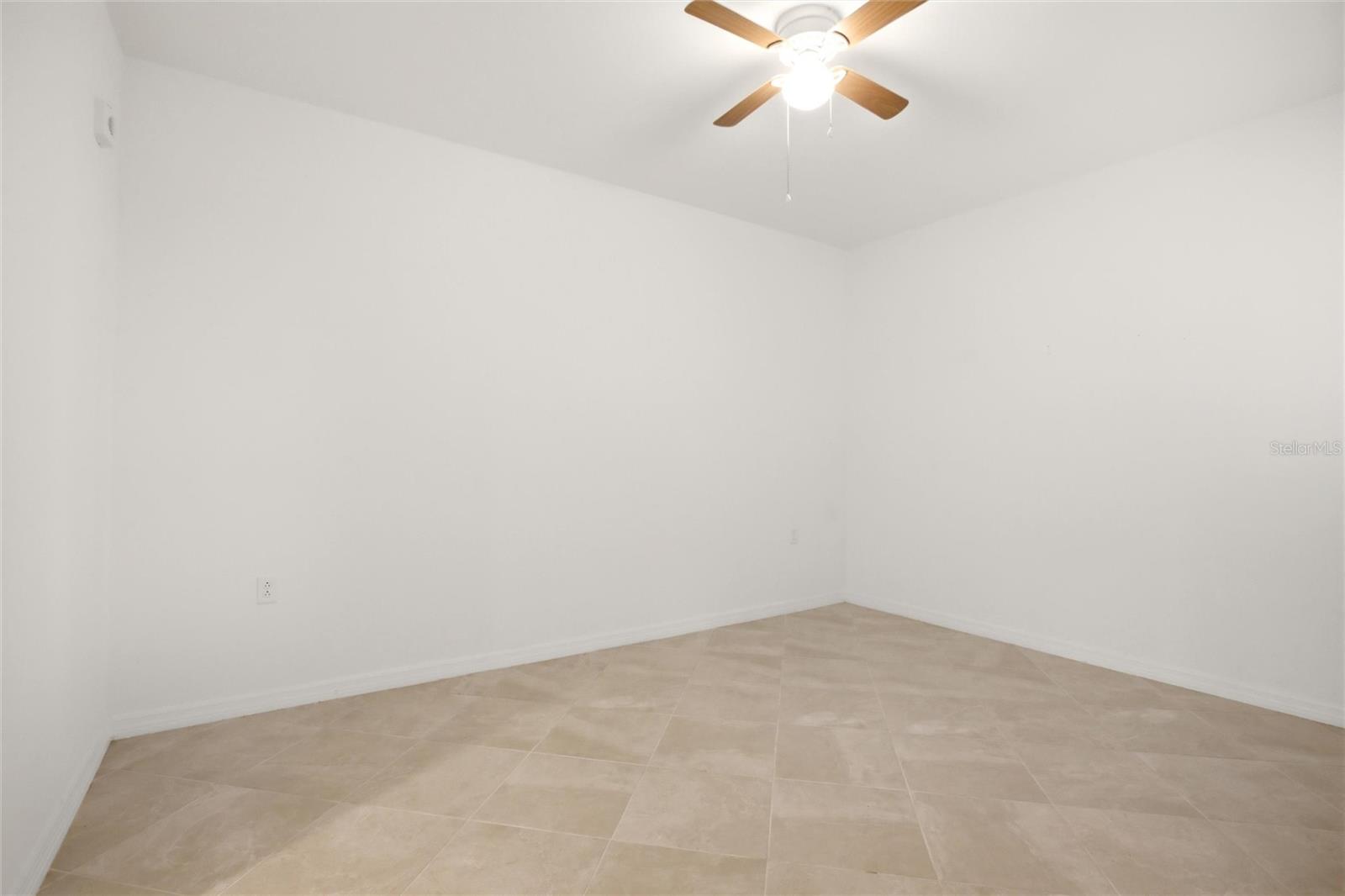 HERITAGE LANDING GOLF & COUNTRY CLUB - Residential