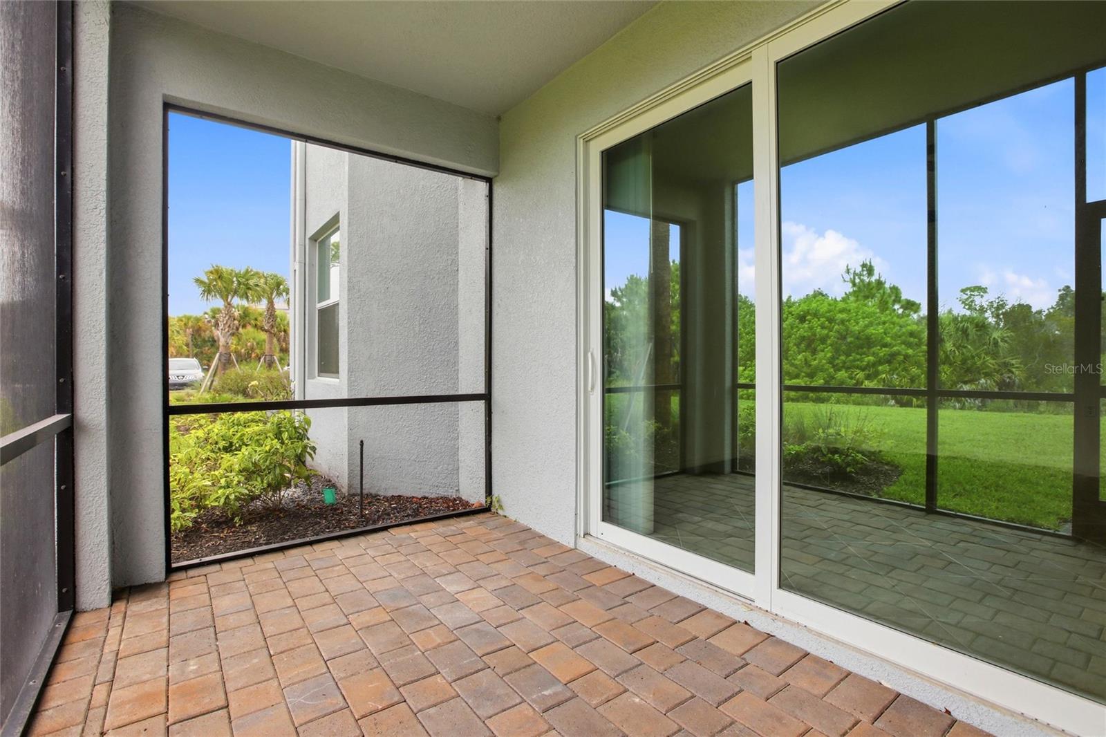 HERITAGE LANDING GOLF & COUNTRY CLUB - Residential
