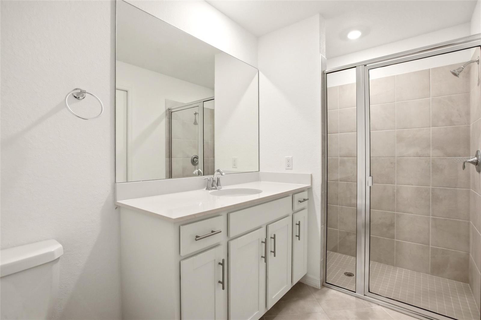 HERITAGE LANDING GOLF & COUNTRY CLUB - Residential