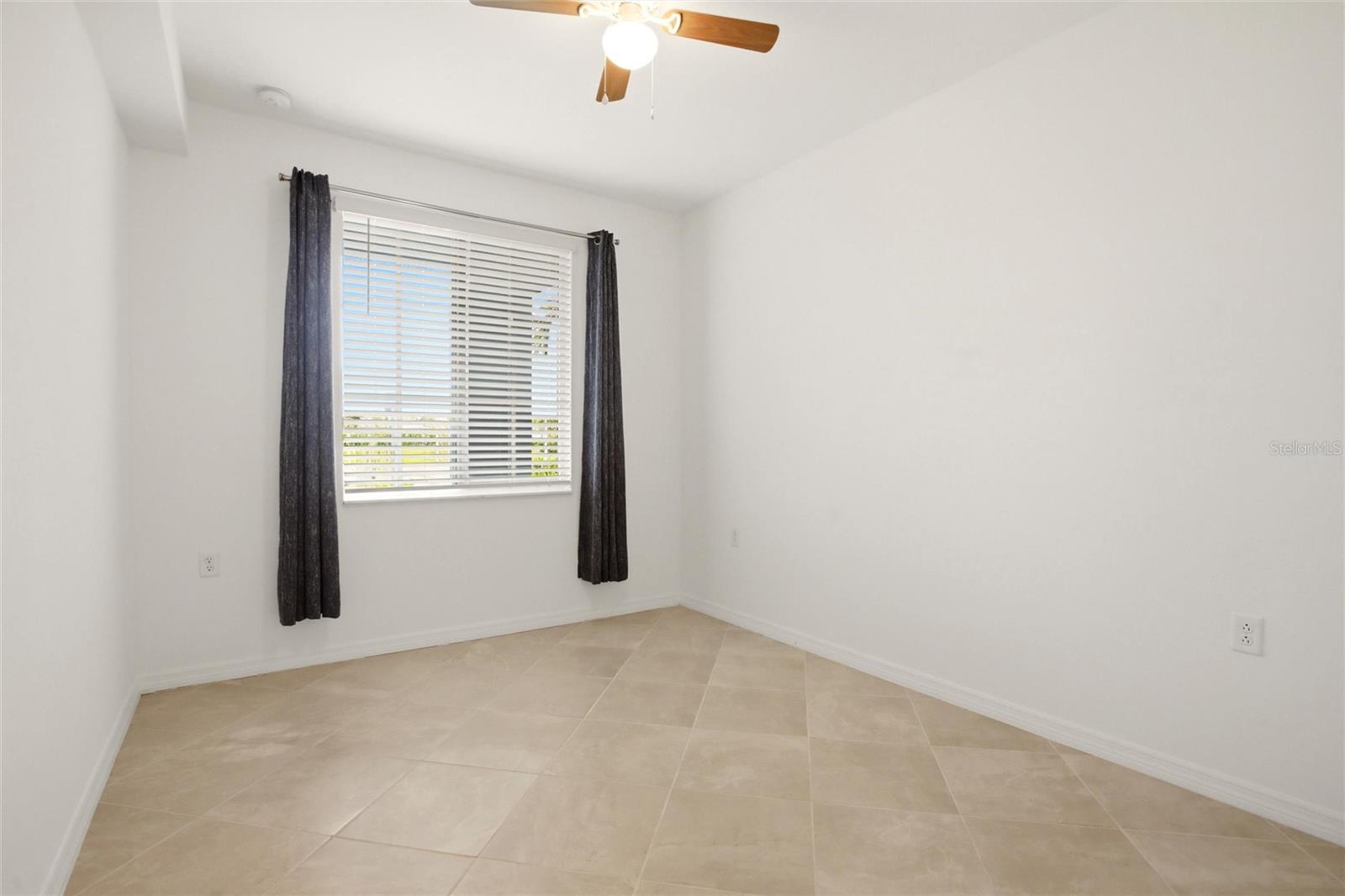 HERITAGE LANDING GOLF & COUNTRY CLUB - Residential