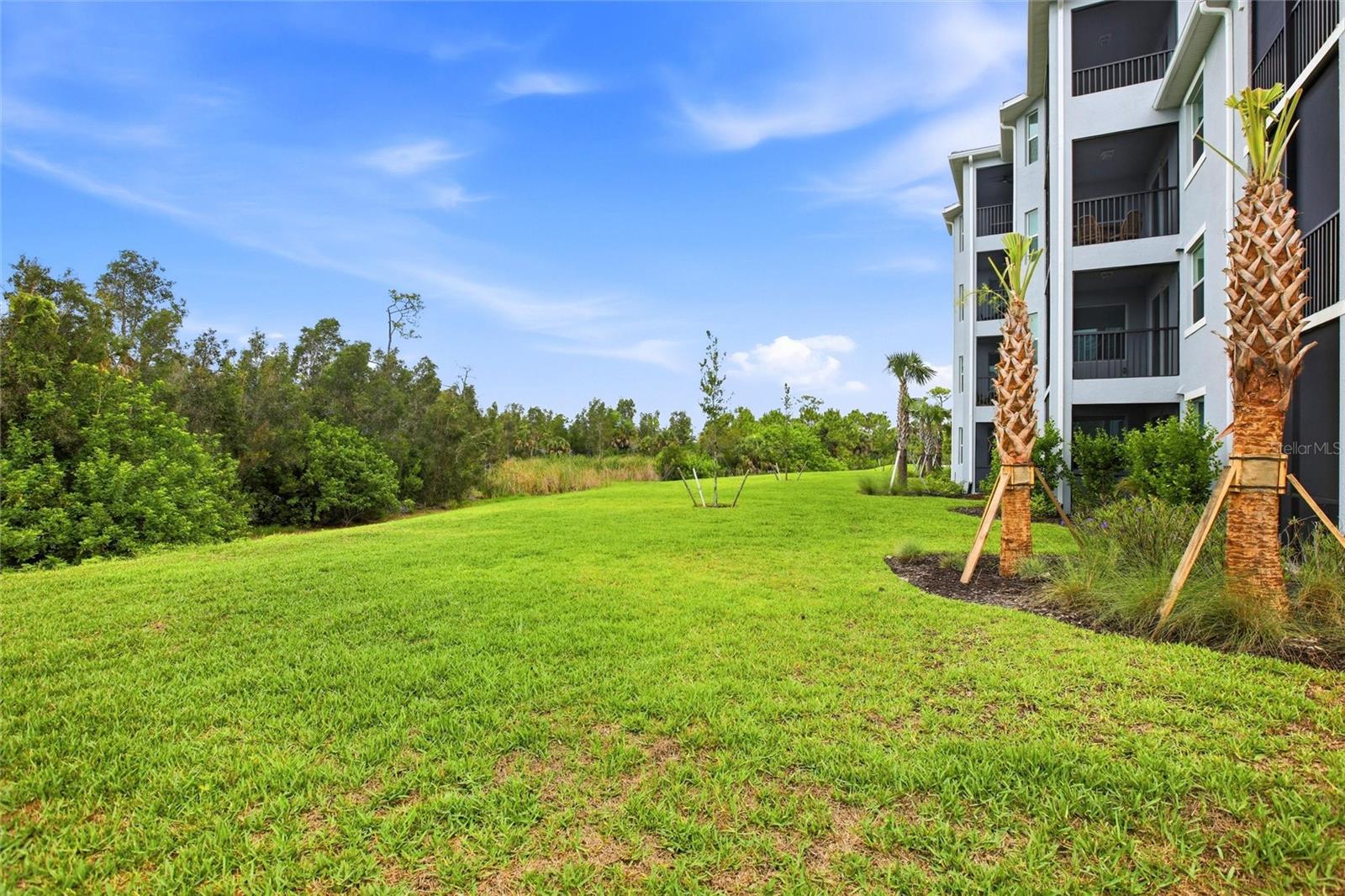 HERITAGE LANDING GOLF & COUNTRY CLUB - Residential