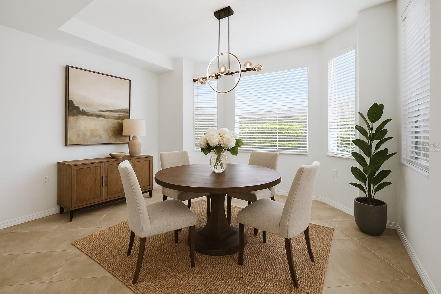 HERITAGE LANDING GOLF & COUNTRY CLUB - Residential