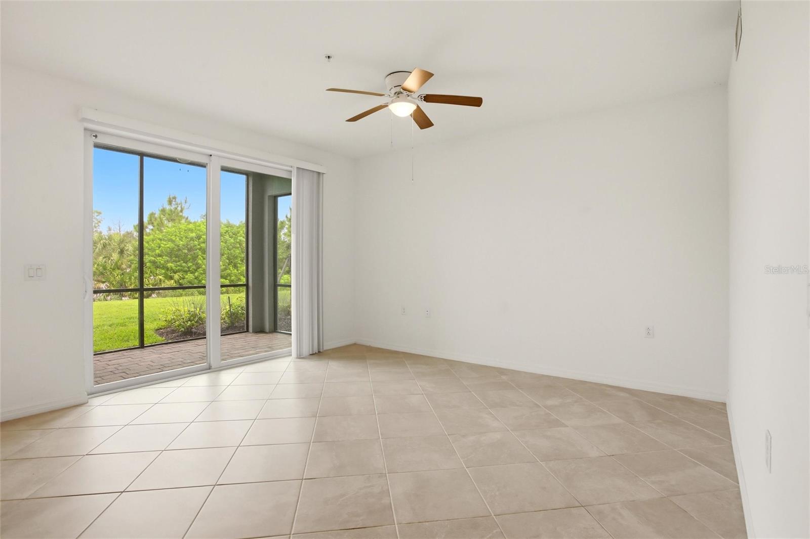 HERITAGE LANDING GOLF & COUNTRY CLUB - Residential