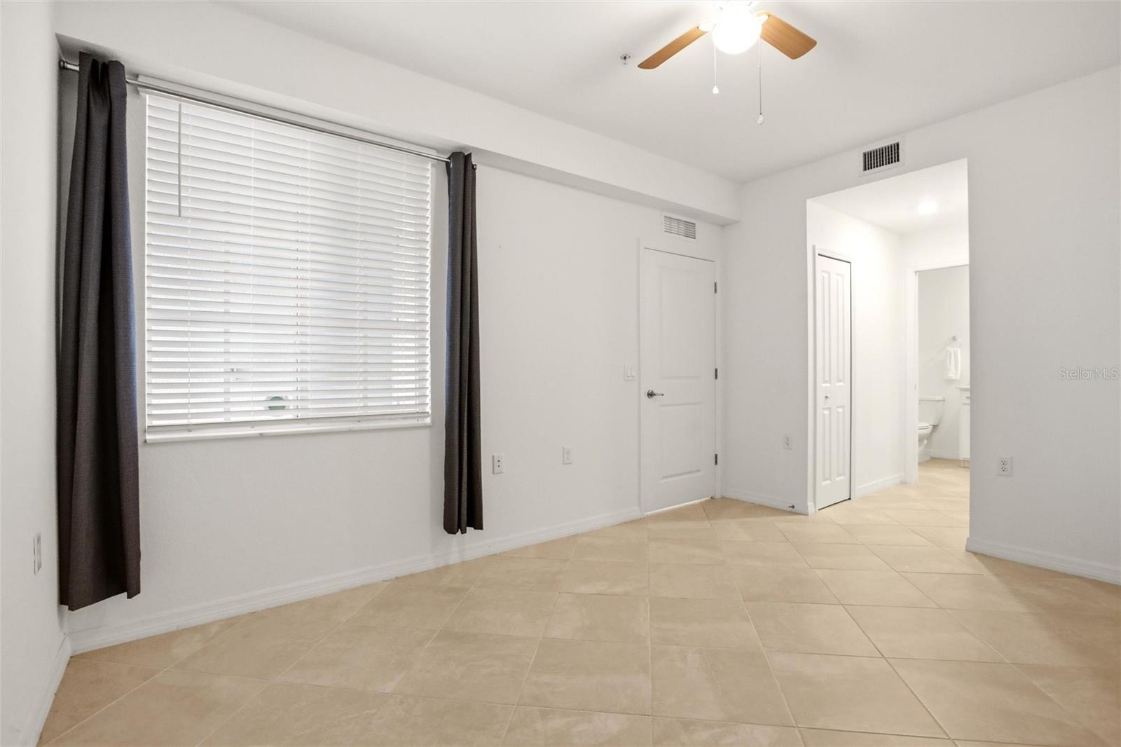 HERITAGE LANDING GOLF & COUNTRY CLUB - Residential
