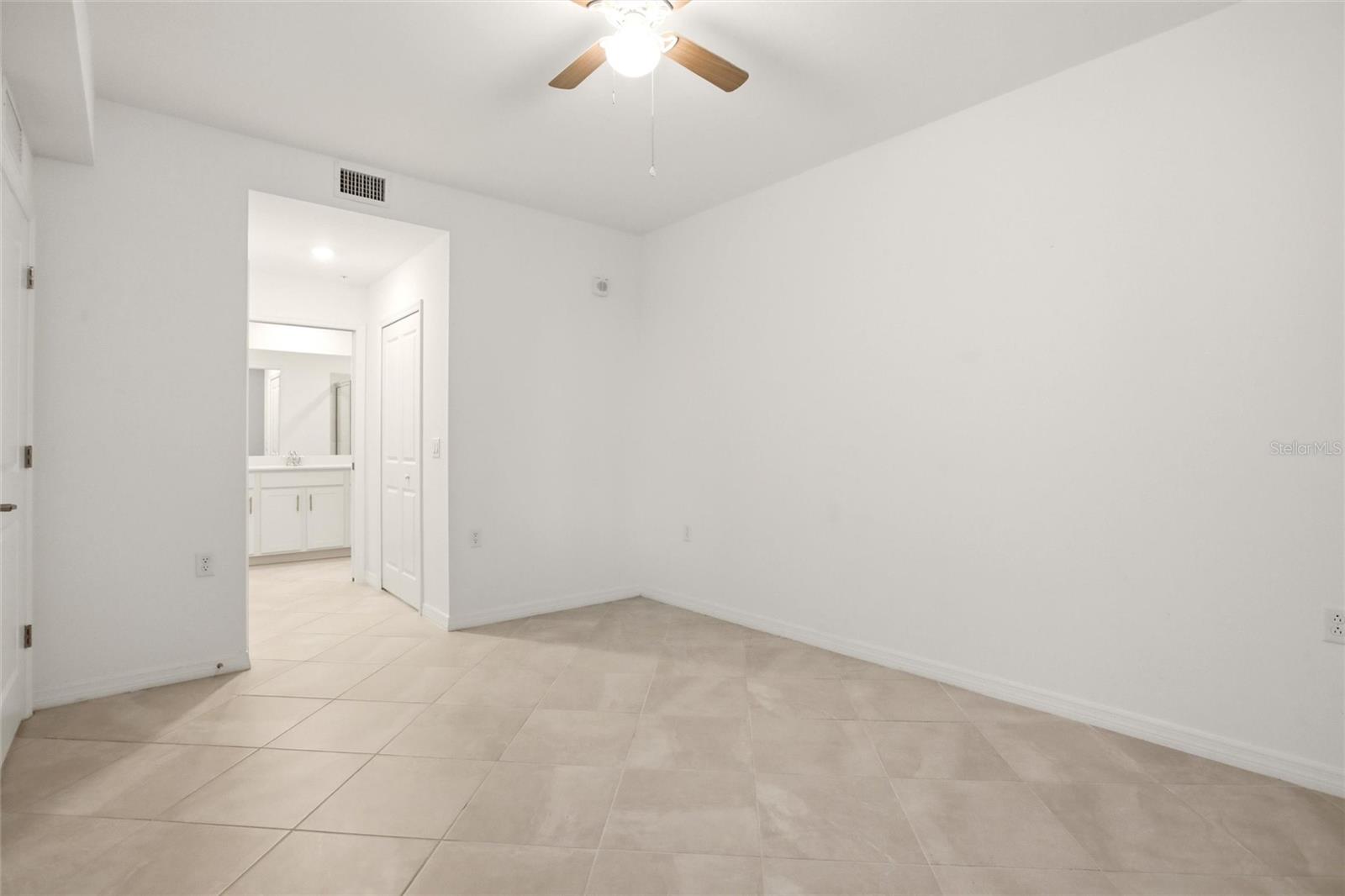 HERITAGE LANDING GOLF & COUNTRY CLUB - Residential