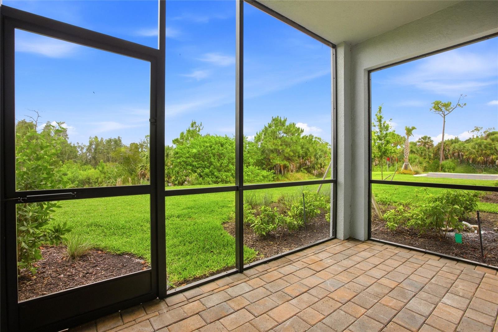 HERITAGE LANDING GOLF & COUNTRY CLUB - Residential
