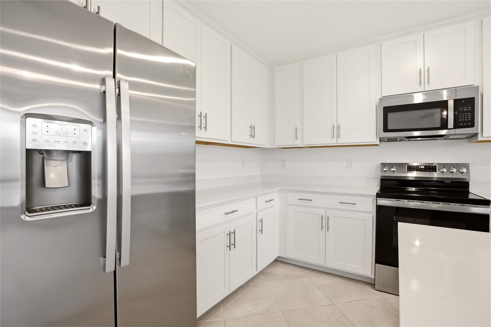 HERITAGE LANDING GOLF & COUNTRY CLUB - Residential