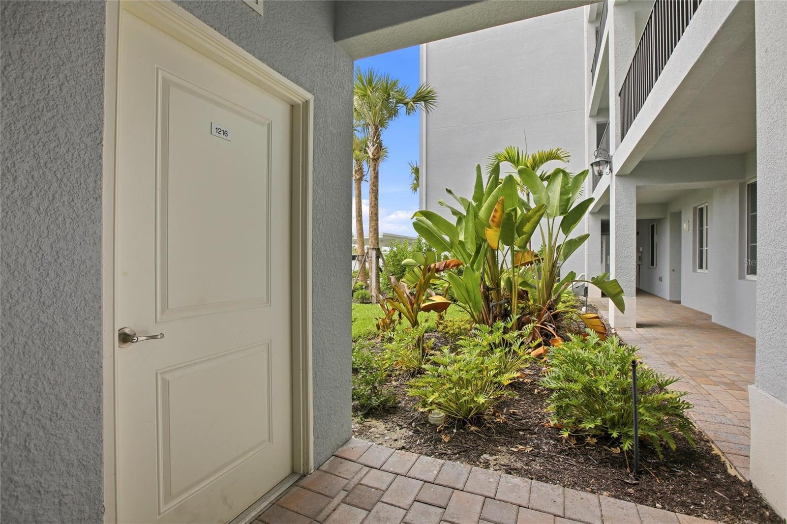 HERITAGE LANDING GOLF & COUNTRY CLUB - Residential