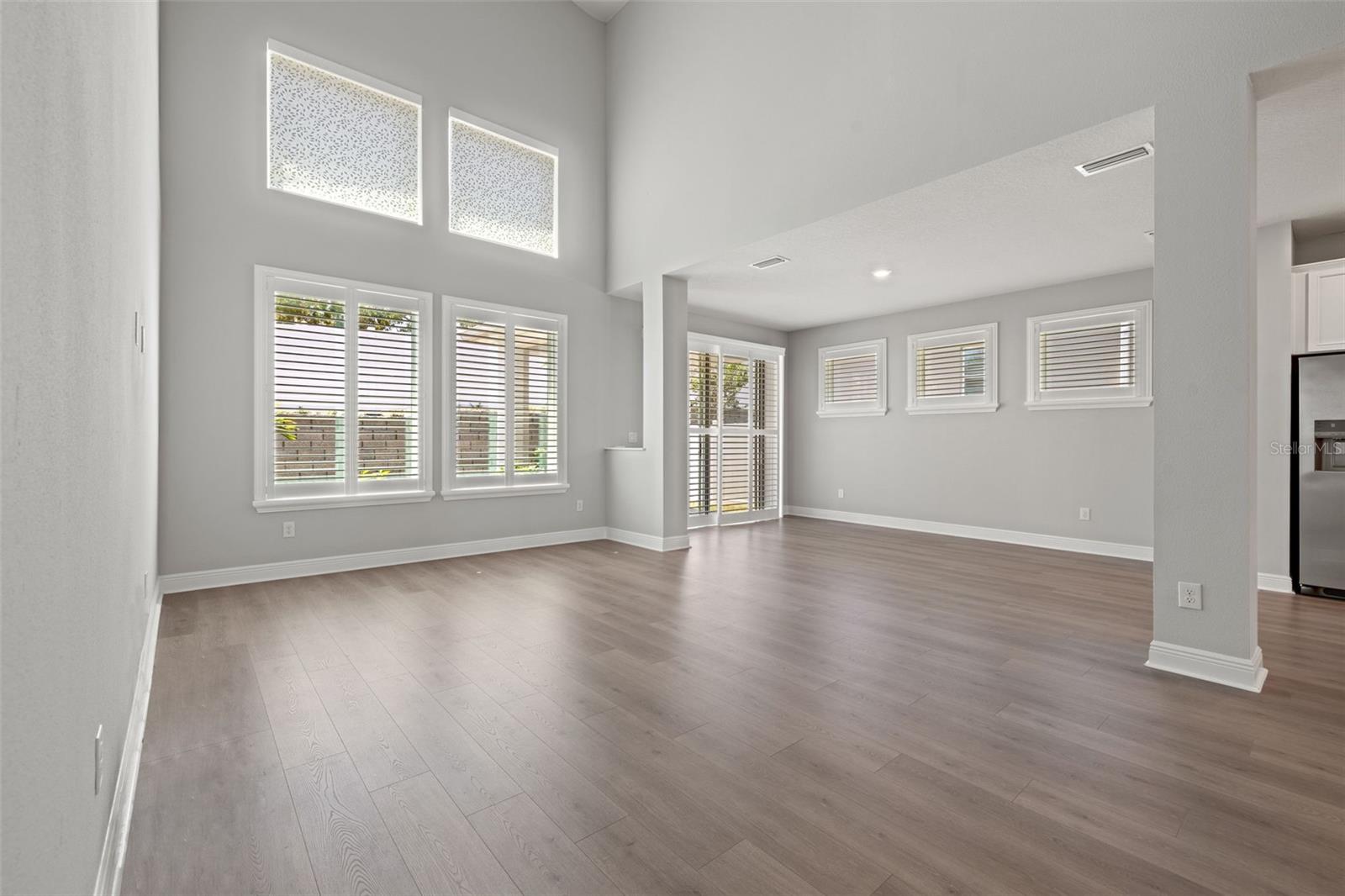 1532 GOPHER LOOP