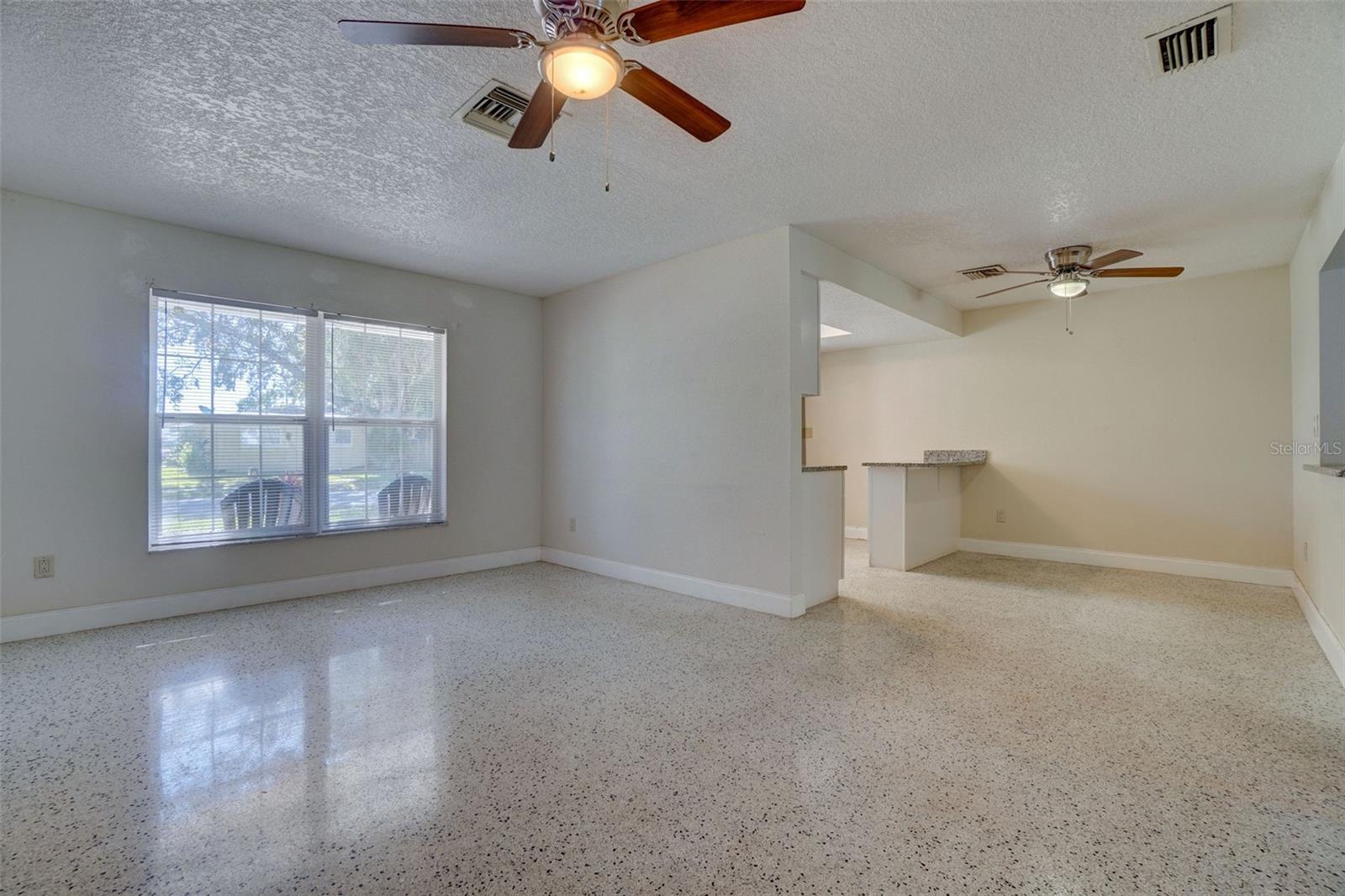 COLONY COVE - Residential