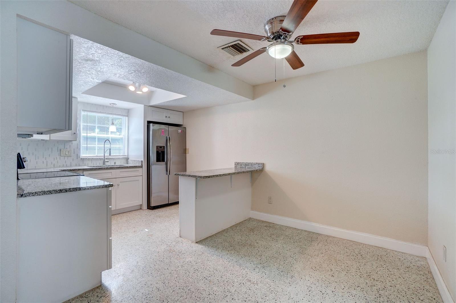 COLONY COVE - Residential