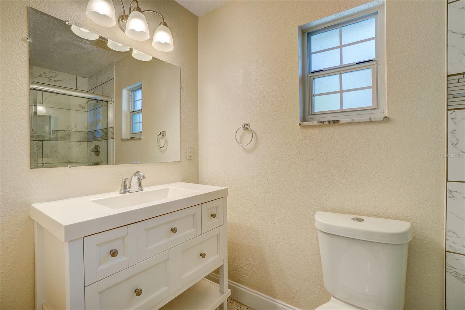 COLONY COVE - Residential