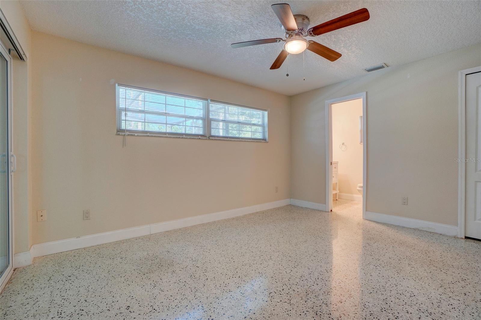 COLONY COVE - Residential