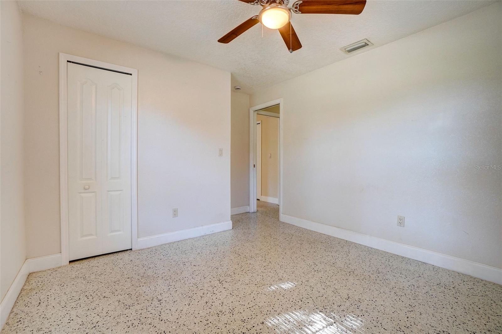 COLONY COVE - Residential