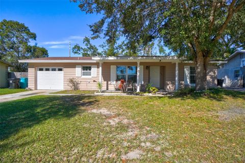 Photo of 4337 Georgetown Drive, Orlando, FL 32808 (MLS # O6360195)