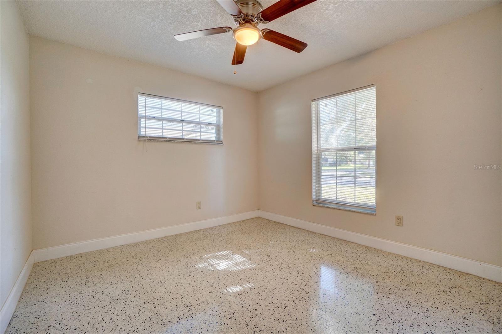 COLONY COVE - Residential