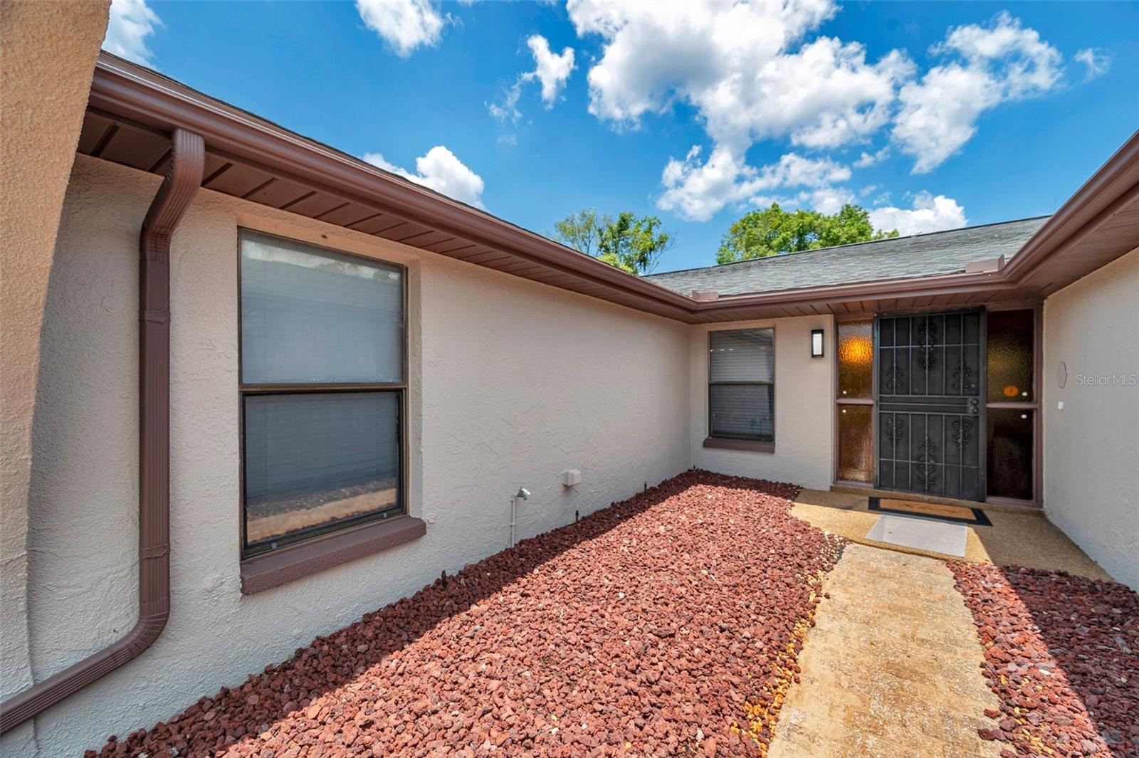 186 DAN RIVER DRIVE