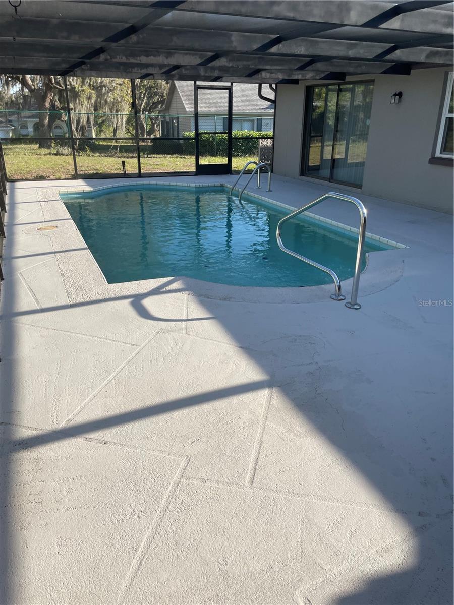 186 DAN RIVER DRIVE