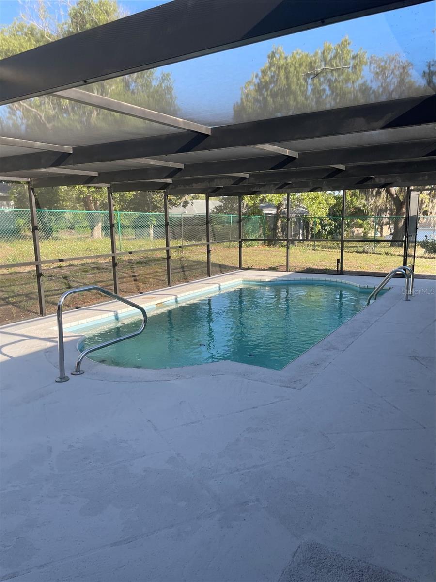 186 DAN RIVER DRIVE