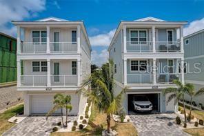 12415 DOCKSIDE TERRACE