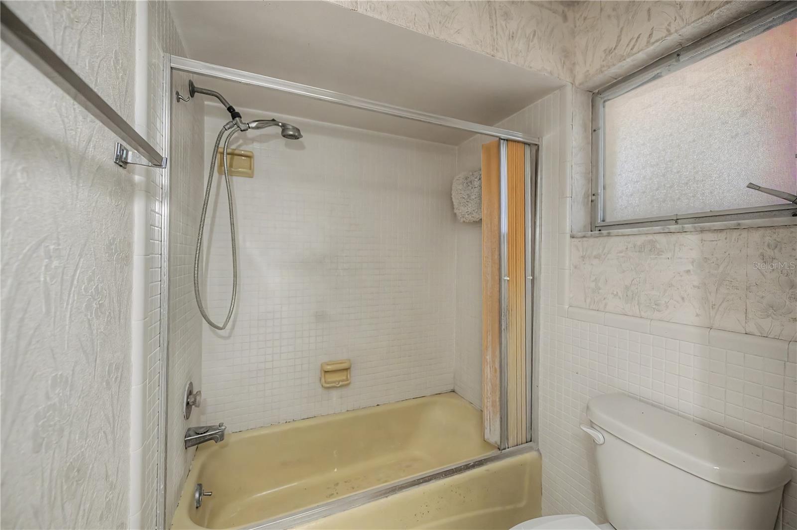PORT CHARLOTTE SEC 043 - Residential