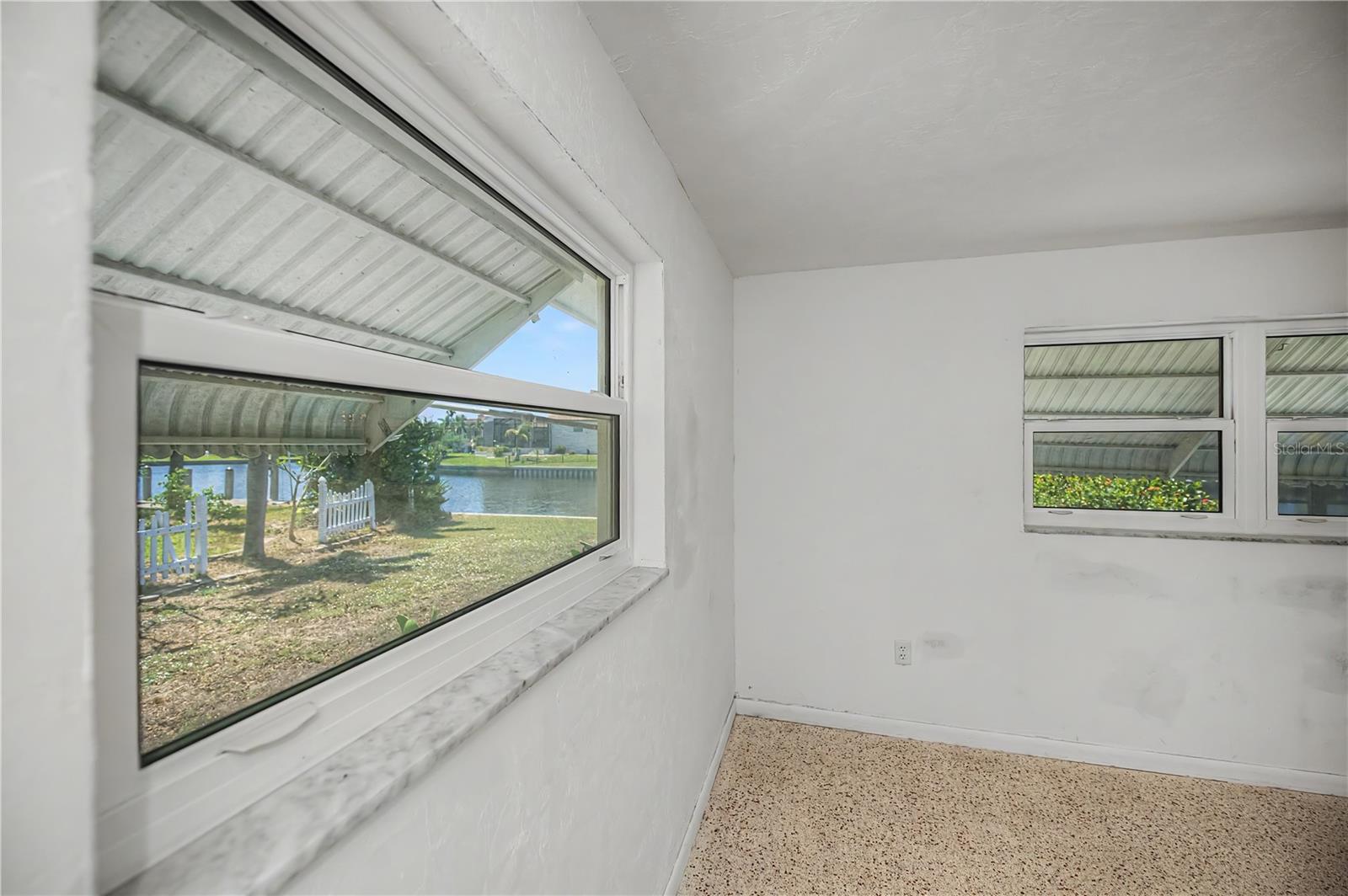 PORT CHARLOTTE SEC 043 - Residential
