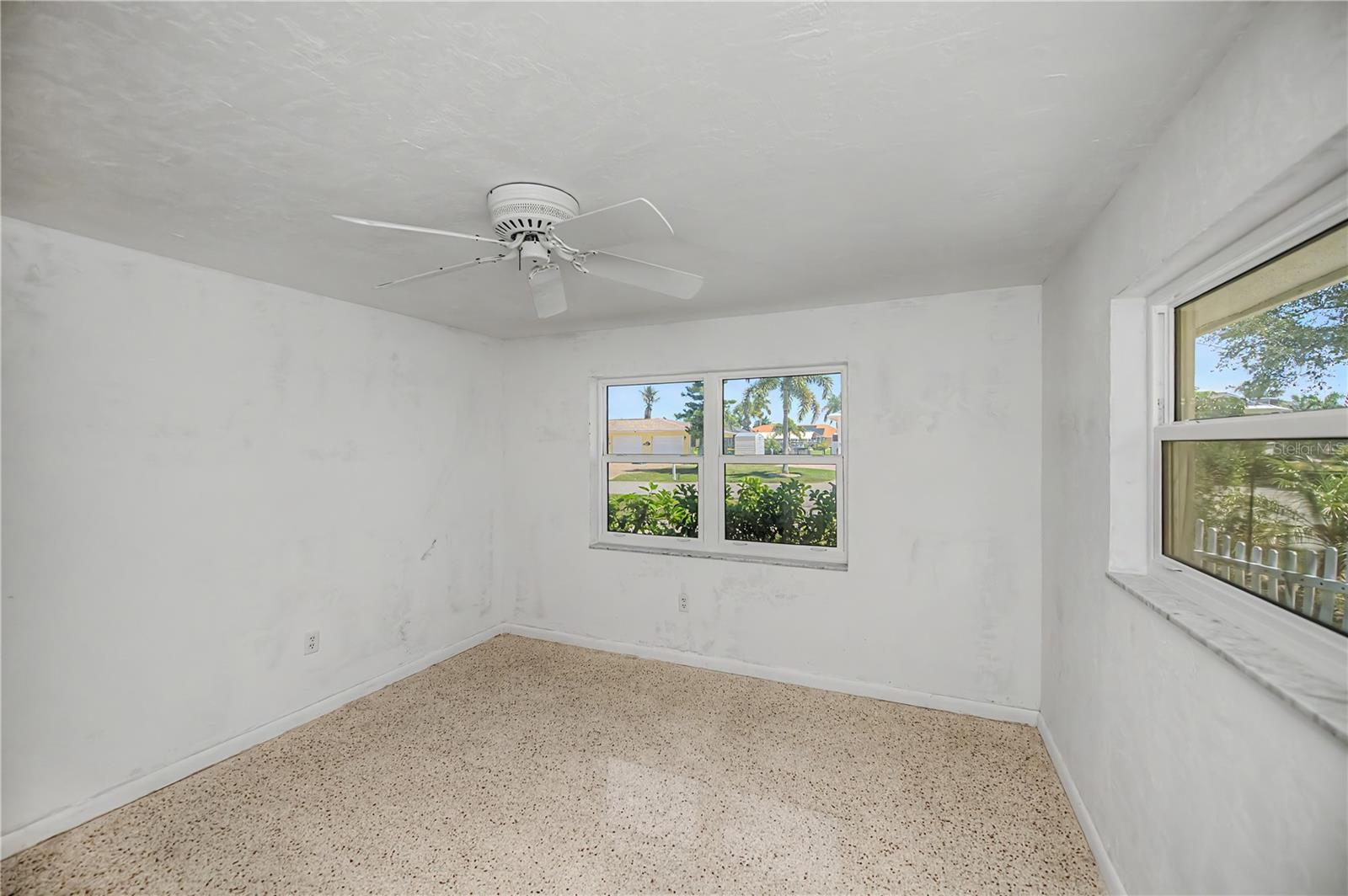 PORT CHARLOTTE SEC 043 - Residential