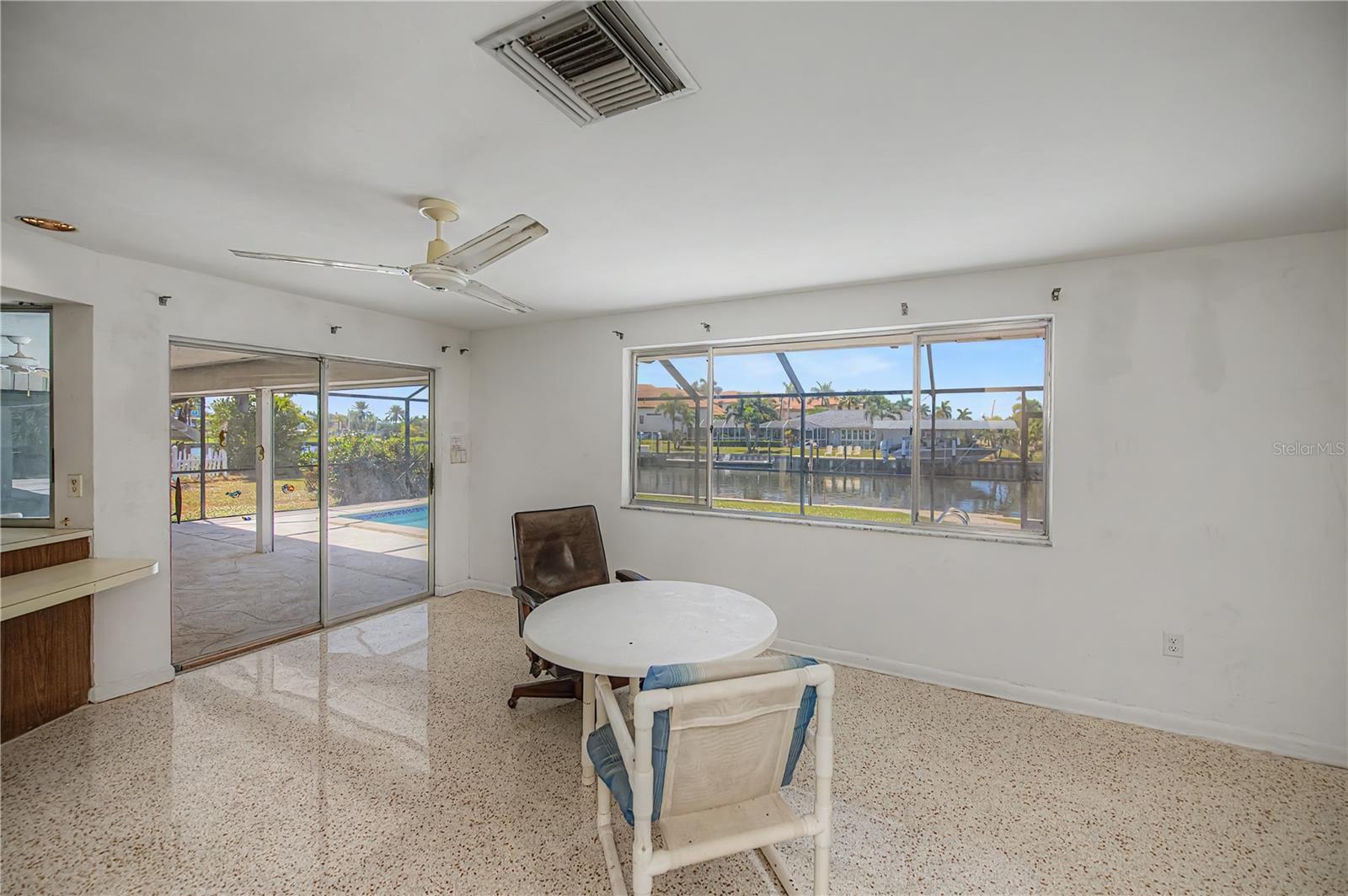 PORT CHARLOTTE SEC 043 - Residential