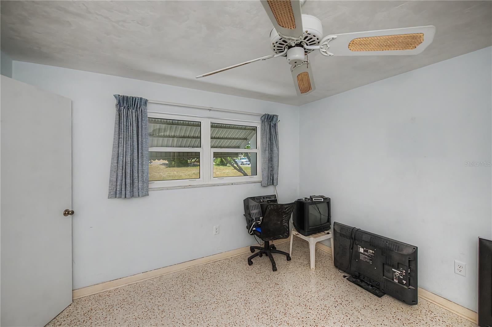 PORT CHARLOTTE SEC 043 - Residential