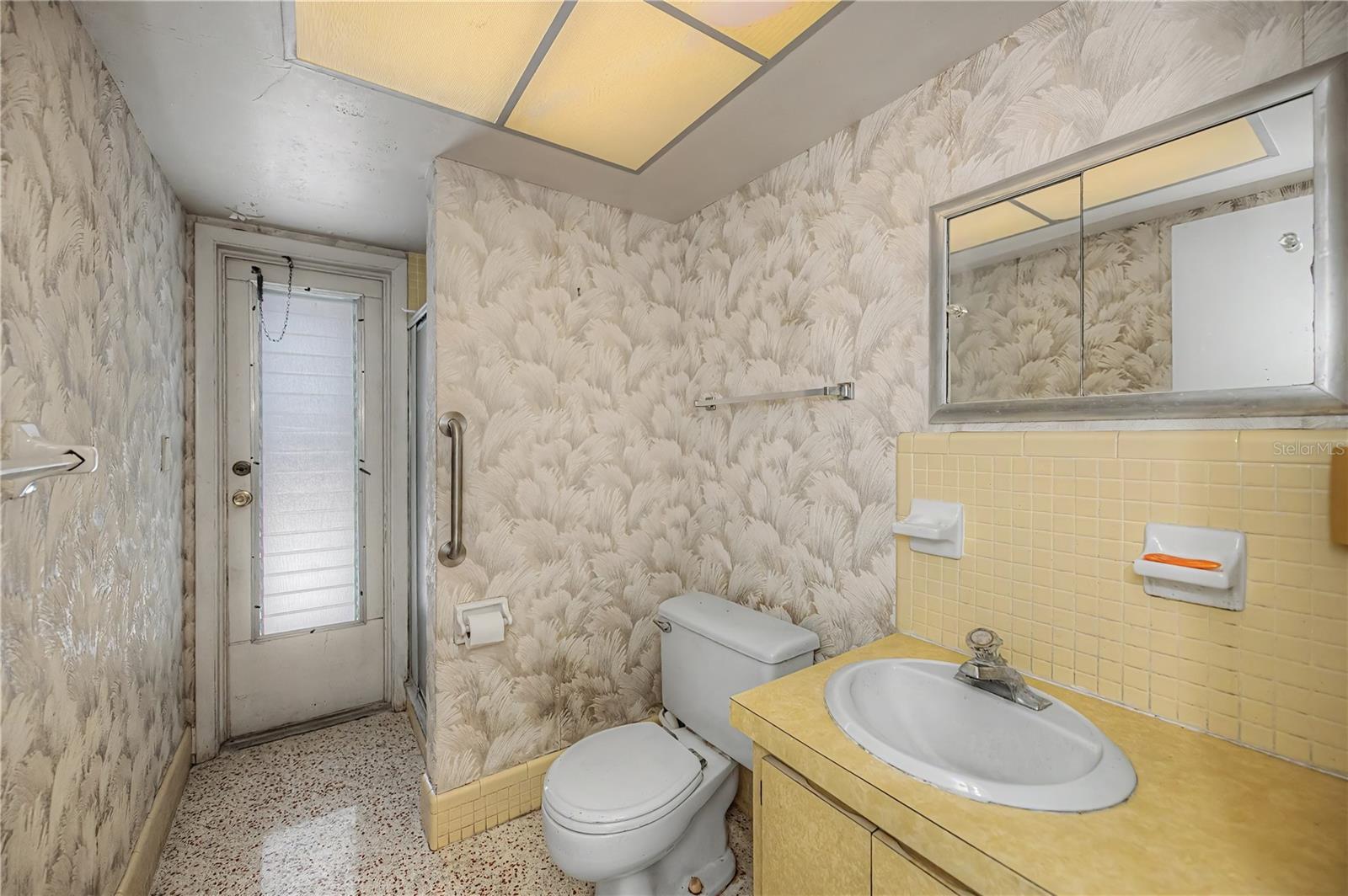PORT CHARLOTTE SEC 043 - Residential