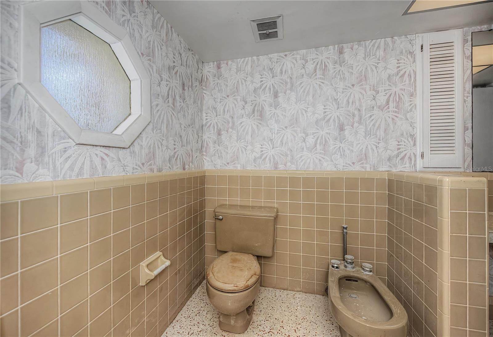 PORT CHARLOTTE SEC 043 - Residential