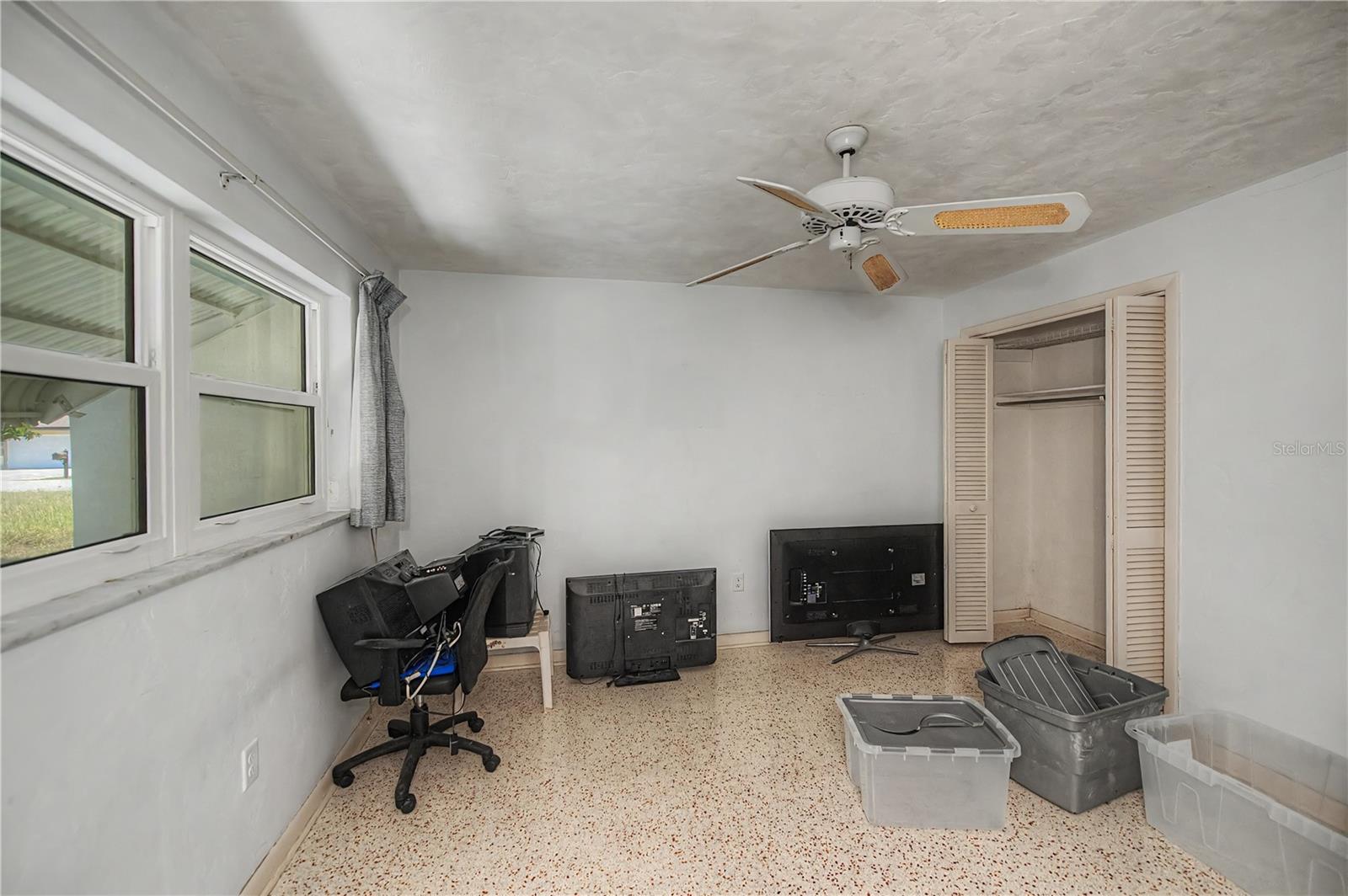 PORT CHARLOTTE SEC 043 - Residential
