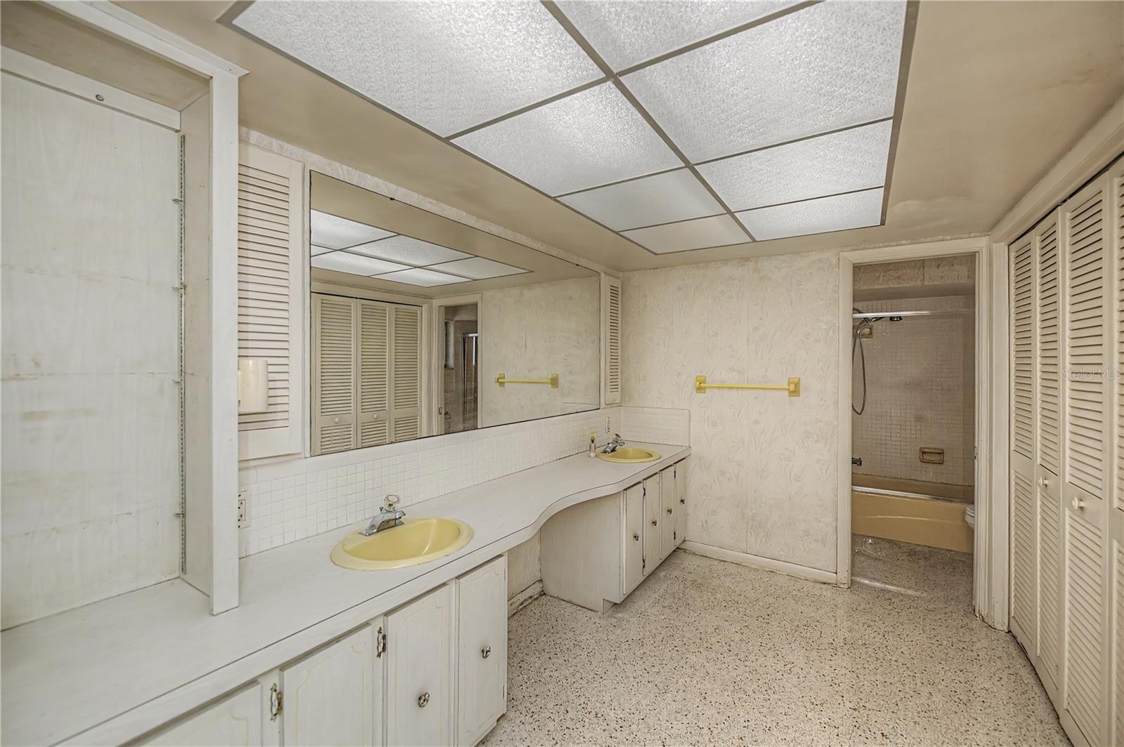 PORT CHARLOTTE SEC 043 - Residential