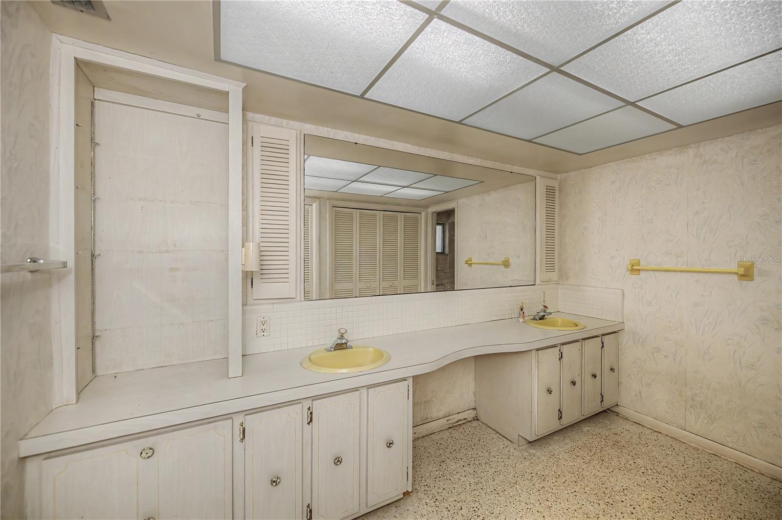 PORT CHARLOTTE SEC 043 - Residential